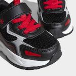 Zapatillas-Urbanas-R18-Infante-R18-I0018--NEGRO-ROJO-22