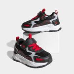 Zapatillas-Urbanas-R18-Infante-R18-I0018--NEGRO-ROJO-22