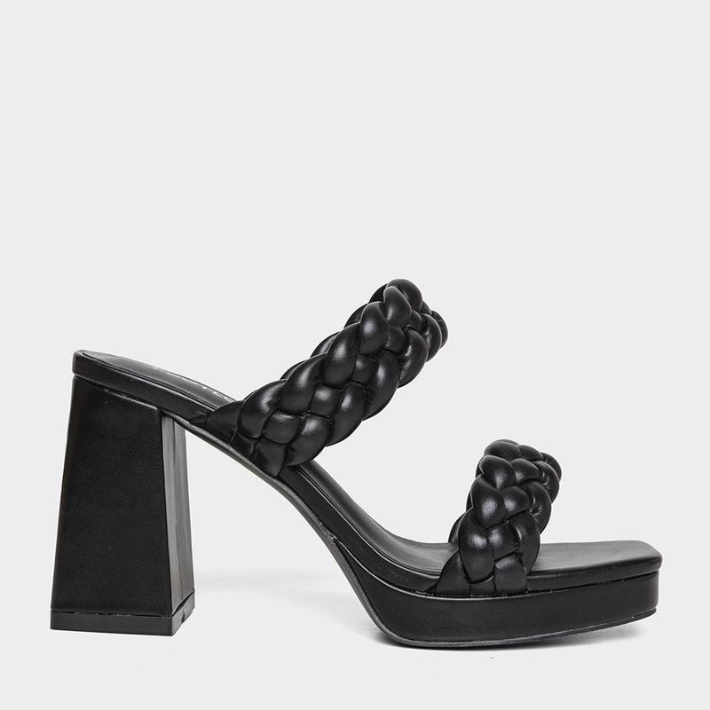 Sandalias-Casuales-Footloose-Mujeres-Ftl-I0115--NEGRO-35