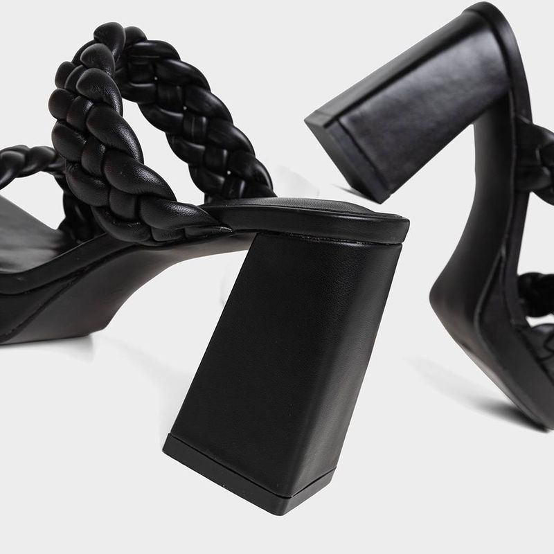 Sandalias-Casuales-Footloose-Mujeres-Ftl-I0115--NEGRO-35