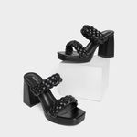 Sandalias-Casuales-Footloose-Mujeres-Ftl-I0115--NEGRO-35