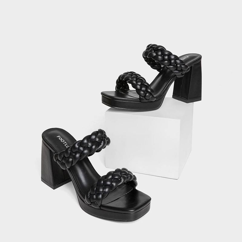 Sandalias-Casuales-Footloose-Mujeres-Ftl-I0115--NEGRO-35