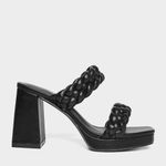 Sandalias-Casuales-Footloose-Mujeres-Ftl-I0115--NEGRO-37-1