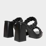 Sandalias-Casuales-Footloose-Mujeres-Ftl-I0115--NEGRO-37-3