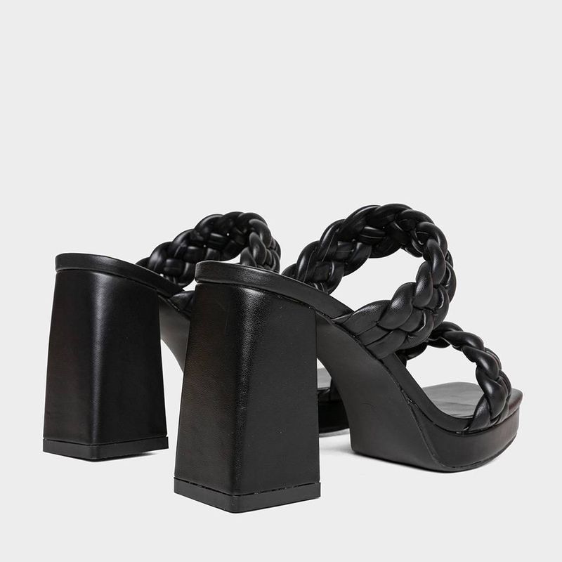 Sandalias-Casuales-Footloose-Mujeres-Ftl-I0115--NEGRO-37-3