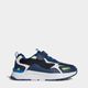 Zapatillas-Urbanas-R18-Pre-Escolar-R18-I0019--AZUL/VERDE-28-1