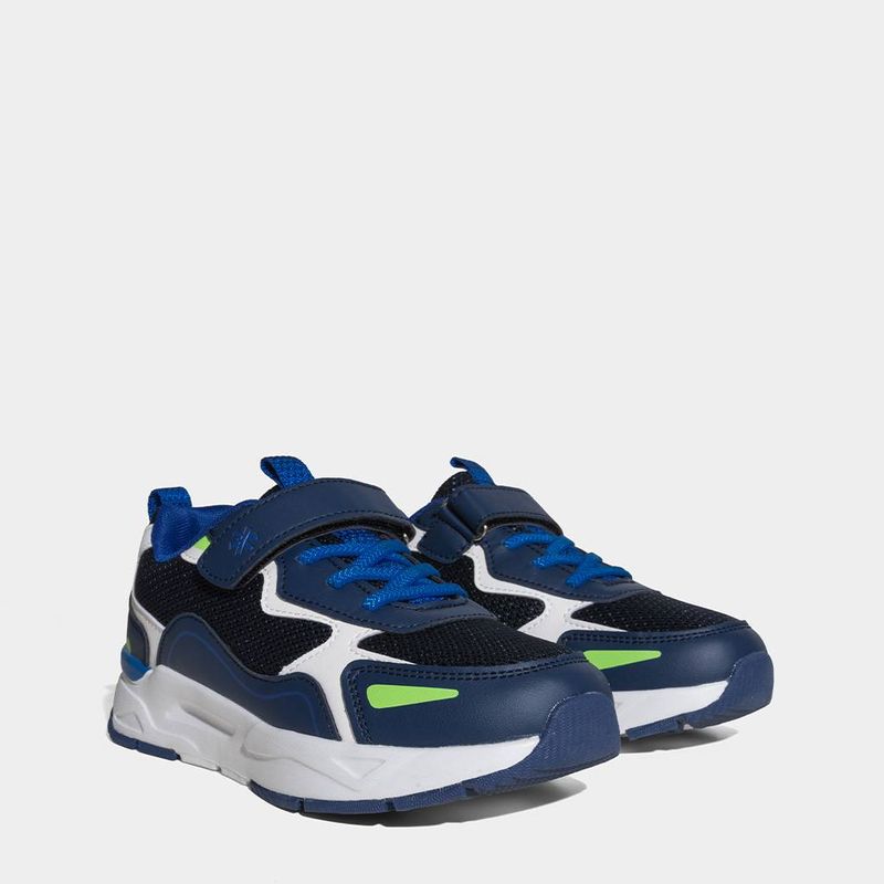 Zapatillas-Urbanas-R18-Pre-Escolar-R18-I0019--AZUL/VERDE-29-2