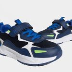 Zapatillas-Urbanas-R18-Pre-Escolar-R18-I0019--AZUL/VERDE-29-4