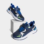 Zapatillas-Urbanas-R18-Pre-Escolar-R18-I0019--AZUL/VERDE-29-5