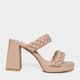 Sandalias-Casuales-Footloose-Mujeres-Ftl-I0115--NUDE-35-1