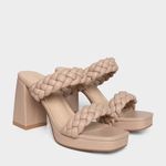 Sandalias-Casuales-Footloose-Mujeres-Ftl-I0115--NUDE-35-2