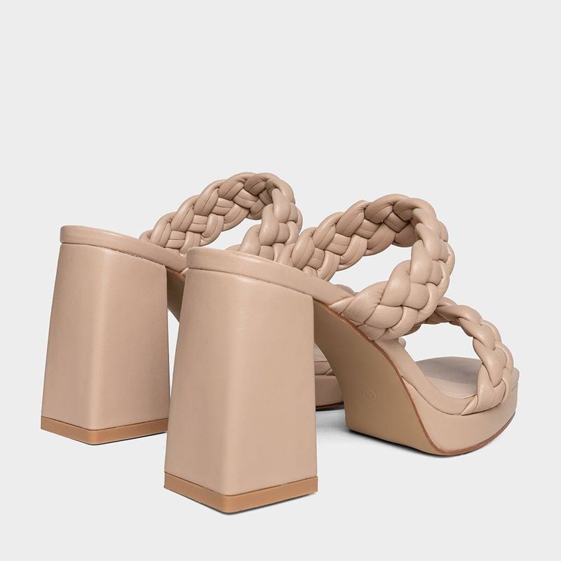 Sandalias-Casuales-Footloose-Mujeres-Ftl-I0115--NUDE-35-3