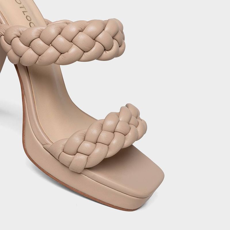 Sandalias-Casuales-Footloose-Mujeres-Ftl-I0115--NUDE-35-4