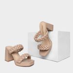 Sandalias-Casuales-Footloose-Mujeres-Ftl-I0115--NUDE-35-5