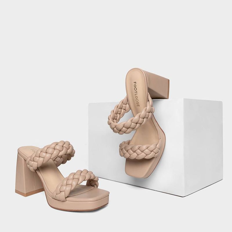 Sandalias-Casuales-Footloose-Mujeres-Ftl-I0115--NUDE-35-5