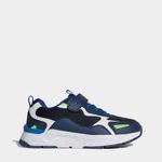 Zapatillas-Urbanas-R18-Pre-Escolar-R18-I0019--AZUL-VERDE-31