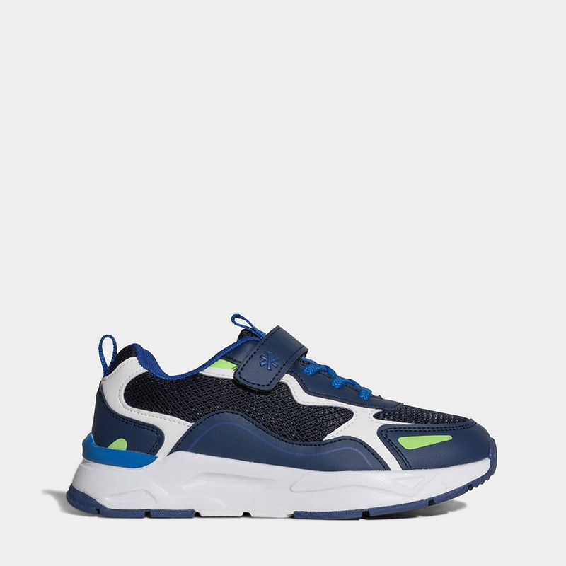 Zapatillas-Urbanas-R18-Pre-Escolar-R18-I0019--AZUL-VERDE-31