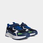 Zapatillas-Urbanas-R18-Pre-Escolar-R18-I0019--AZUL-VERDE-31