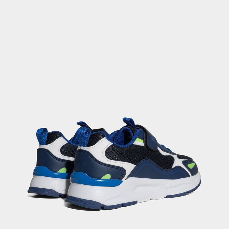 Zapatillas-Urbanas-R18-Pre-Escolar-R18-I0019--AZUL-VERDE-31