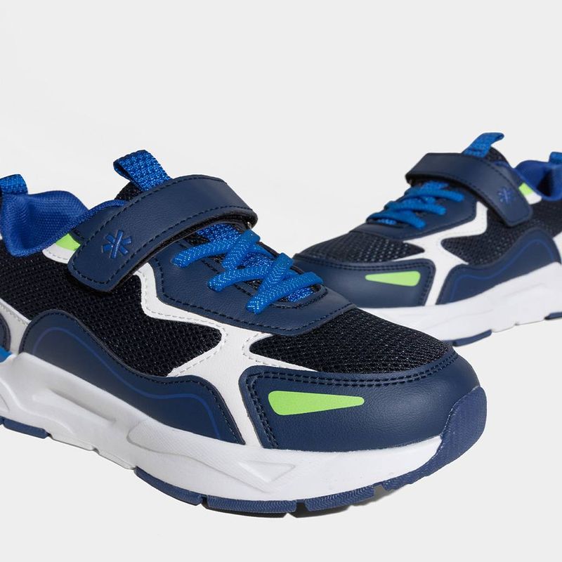 Zapatillas-Urbanas-R18-Pre-Escolar-R18-I0019--AZUL-VERDE-31