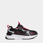 Zapatillas-Urbanas-R18-Pre-Escolar-R18-I0019--NEGRO-ROJO-28