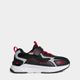 Zapatillas-Urbanas-R18-Pre-Escolar-R18-I0019--NEGRO/ROJO-28-1