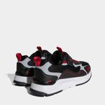 Zapatillas-Urbanas-R18-Pre-Escolar-R18-I0019--NEGRO-ROJO-28