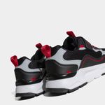 Zapatillas-Urbanas-R18-Pre-Escolar-R18-I0019--NEGRO-ROJO-28