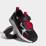 Zapatillas-Urbanas-R18-Pre-Escolar-R18-I0019--NEGRO-ROJO-28