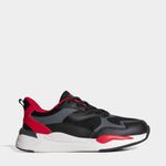 Zapatillas-Urbanas-R18-Junior-R18-I0020--NEGRO-ROJO-36