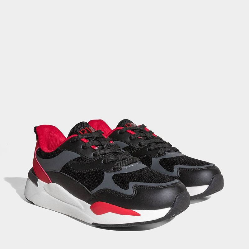 Zapatillas-Urbanas-R18-Junior-R18-I0020--NEGRO-ROJO-36