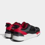 Zapatillas-Urbanas-R18-Junior-R18-I0020--NEGRO-ROJO-36