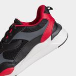 Zapatillas-Urbanas-R18-Junior-R18-I0020--NEGRO-ROJO-36