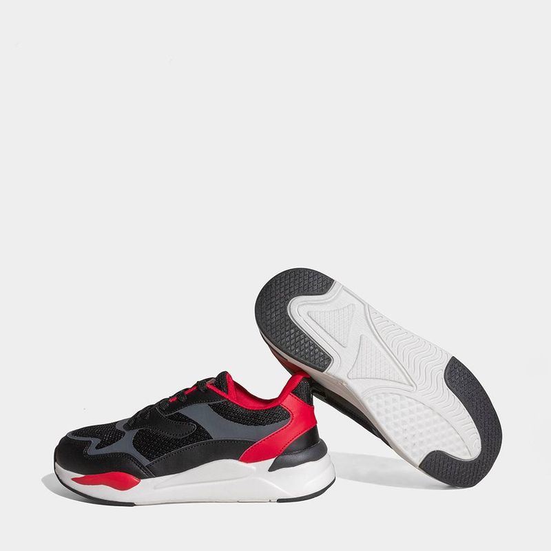Zapatillas-Urbanas-R18-Junior-R18-I0020--NEGRO-ROJO-36