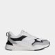 Zapatillas-Urbanas-R18-Junior-R18-I0020--BLANCO/GRIS-35-1