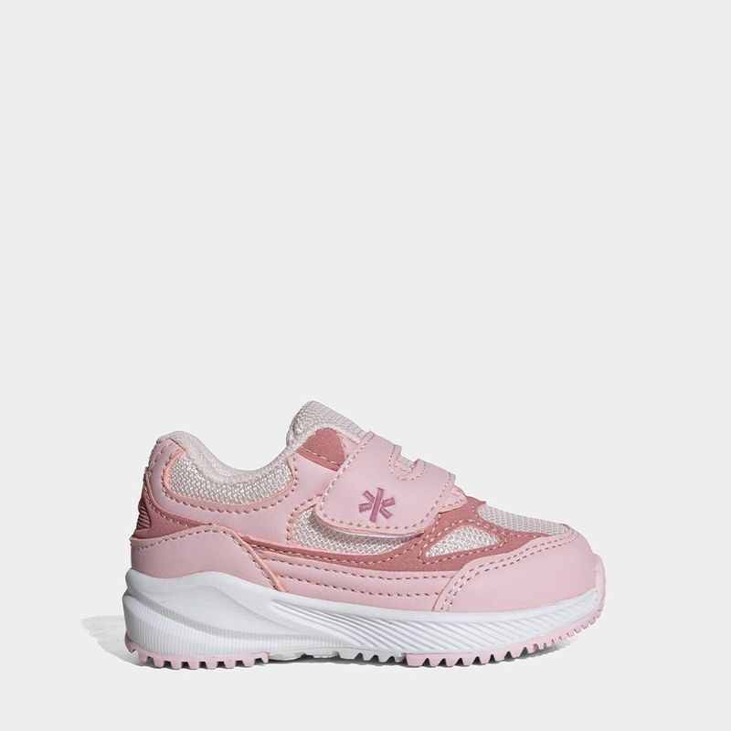 Zapatillas-Urbanas-R18-Infante-R18-I0021--ROSADO-22