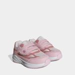 Zapatillas-Urbanas-R18-Infante-R18-I0021--ROSADO-22