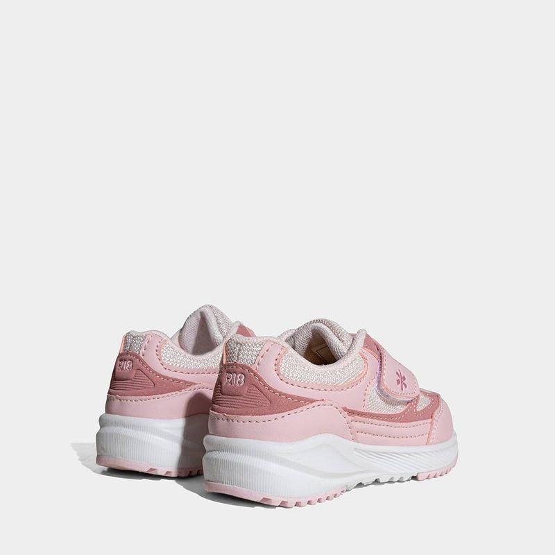 Zapatillas-Urbanas-R18-Infante-R18-I0021--ROSADO-22