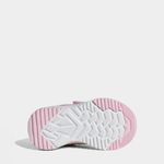 Zapatillas-Urbanas-R18-Infante-R18-I0021--ROSADO-22