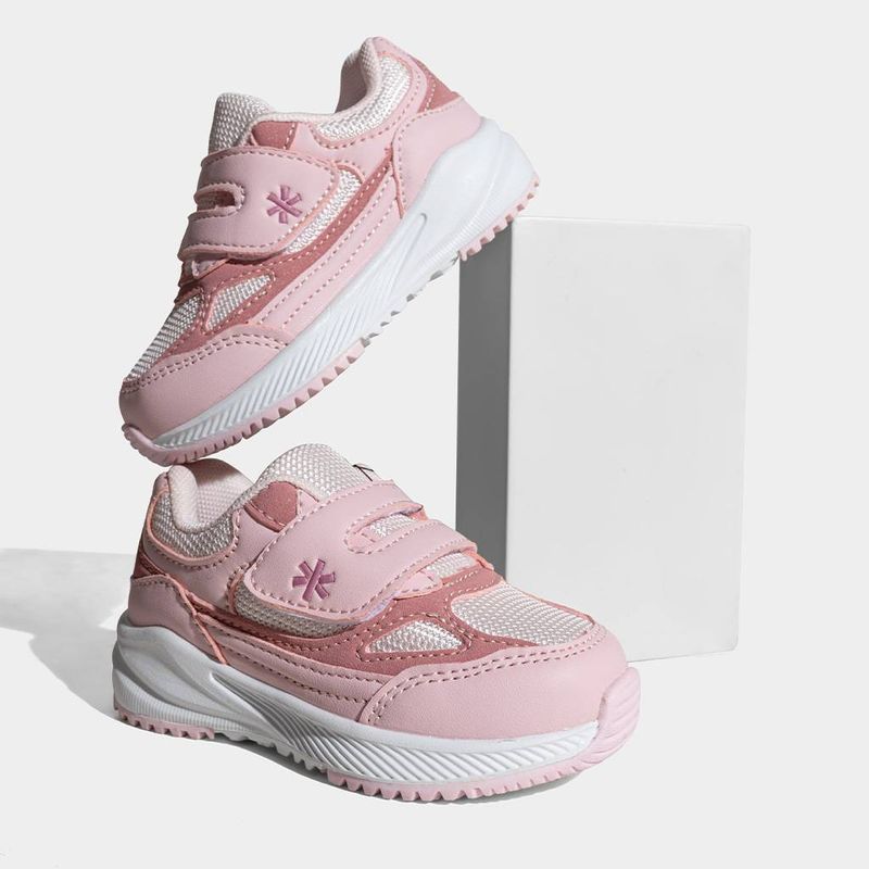 Zapatillas-Urbanas-R18-Infante-R18-I0021--ROSADO-22