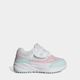 Zapatillas-Urbanas-R18-Infante-R18-I0021--BLANCO/AQUA-22-1