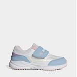 Zapatillas-Urbanas-R18-Pre-Escolar-R18-I0022--CELESTE-BLANCO-28