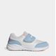 Zapatillas-Urbanas-R18-Pre-Escolar-R18-I0022--CELESTE/BLANCO-28-1