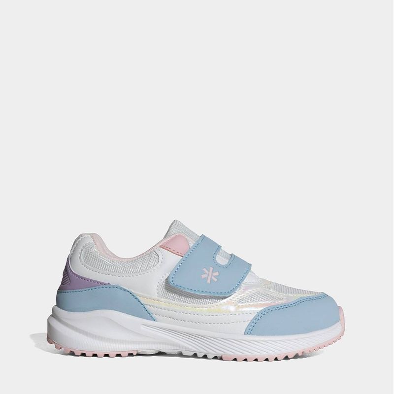 Zapatillas-Urbanas-R18-Pre-Escolar-R18-I0022--CELESTE-BLANCO-28