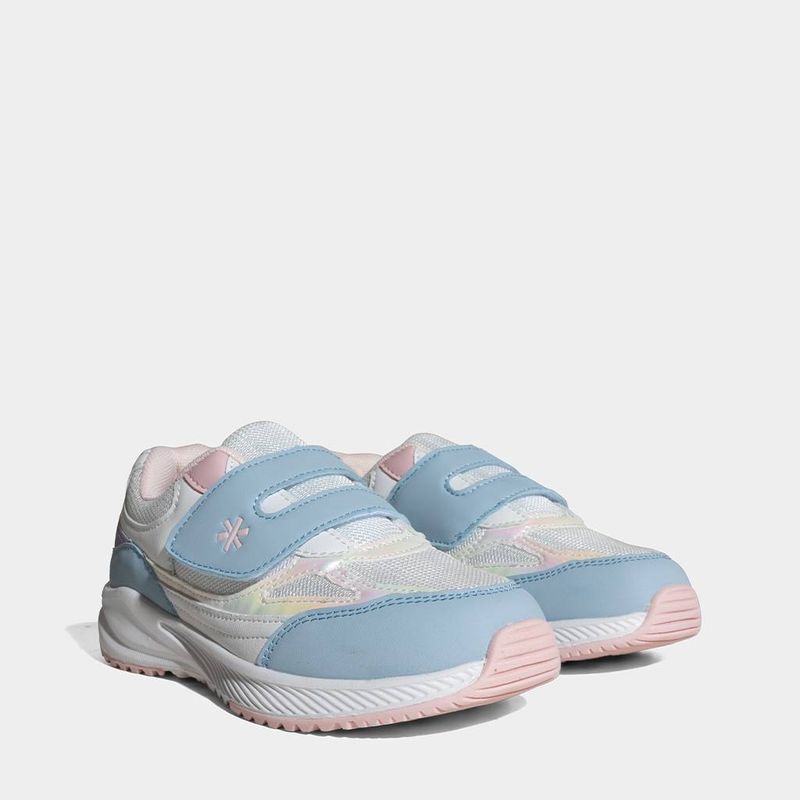 Zapatillas-Urbanas-R18-Pre-Escolar-R18-I0022--CELESTE-BLANCO-28