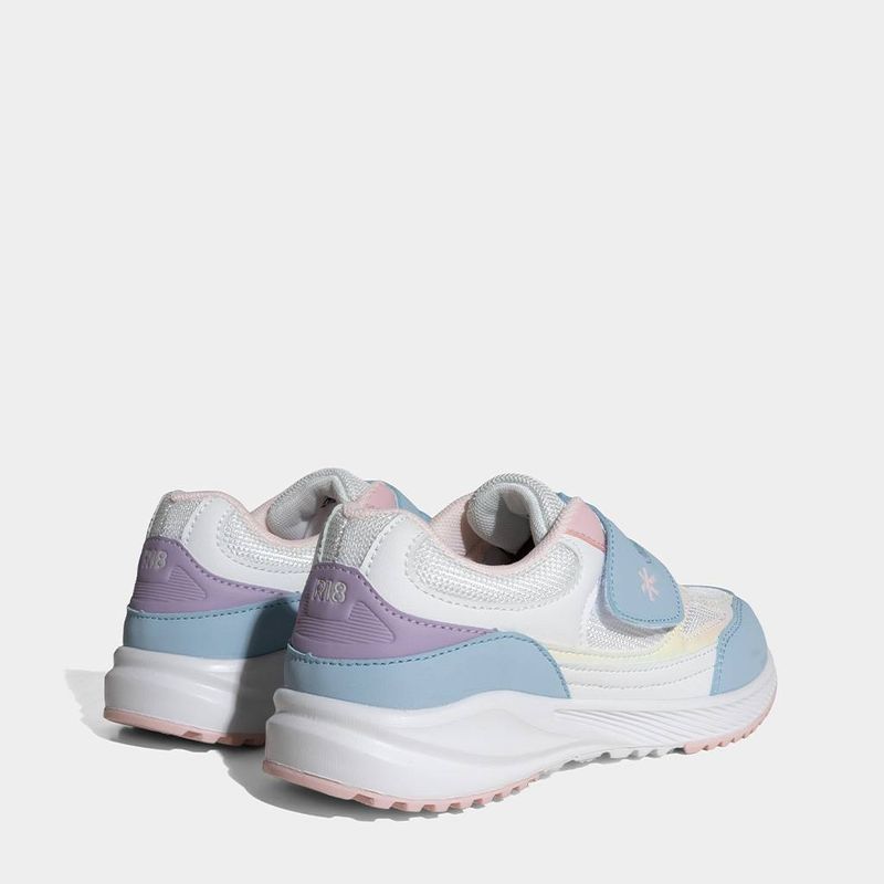Zapatillas-Urbanas-R18-Pre-Escolar-R18-I0022--CELESTE-BLANCO-28