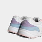 Zapatillas-Urbanas-R18-Pre-Escolar-R18-I0022--CELESTE-BLANCO-28