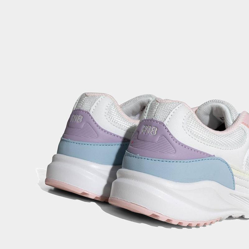 Zapatillas-Urbanas-R18-Pre-Escolar-R18-I0022--CELESTE-BLANCO-28
