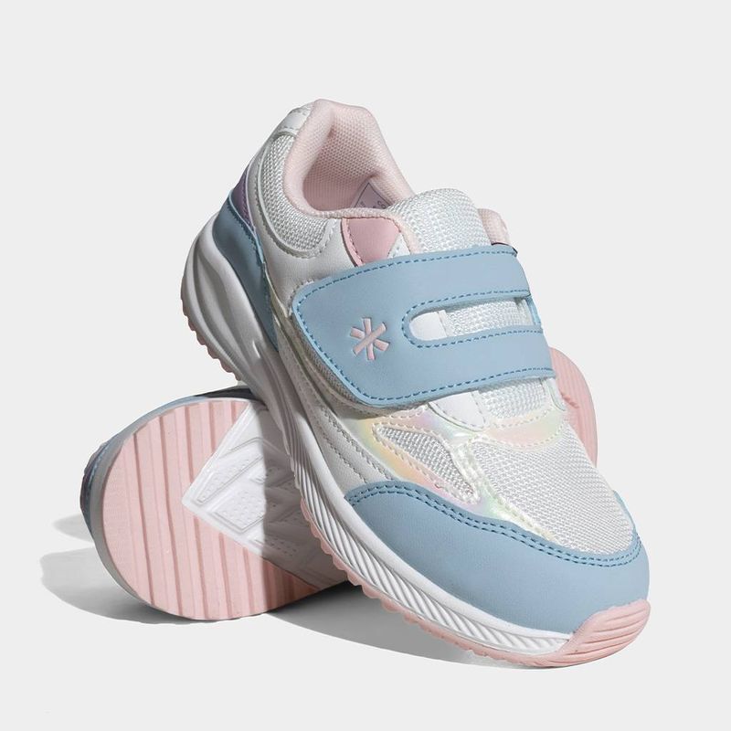 Zapatillas-Urbanas-R18-Pre-Escolar-R18-I0022--CELESTE-BLANCO-28