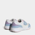 Zapatillas-Urbanas-R18-Pre-Escolar-R18-I0022--CELESTE/BLANCO-29-3